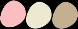 Life Godparents colors