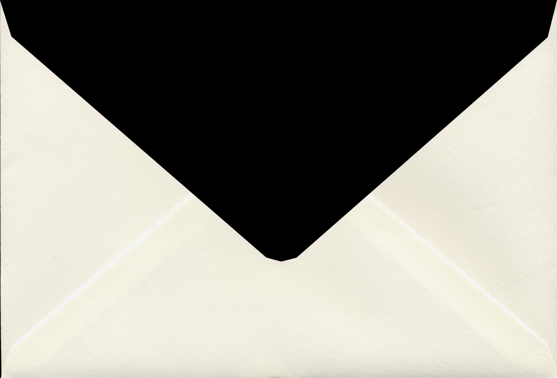 Envelop Lower
