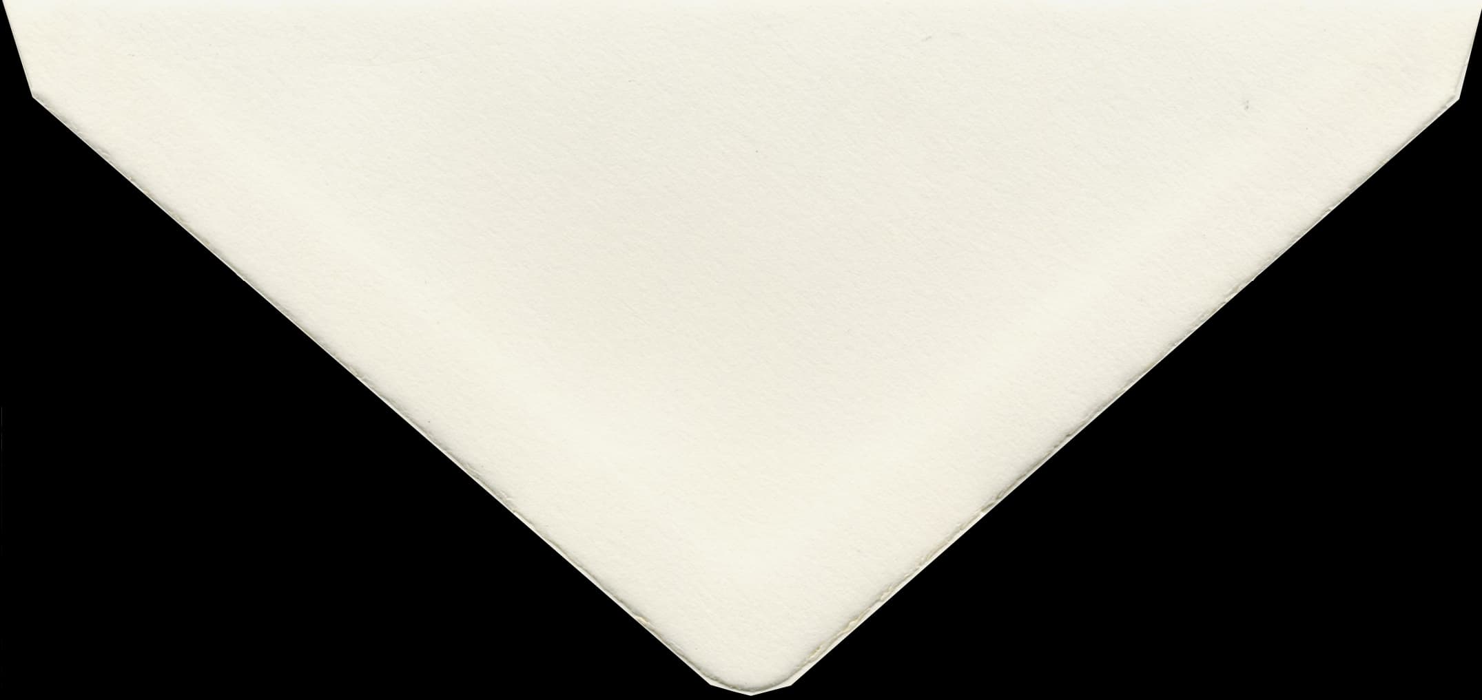 Envelop Upper