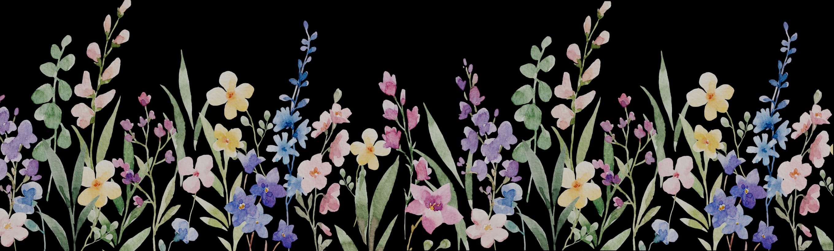 Flower assets