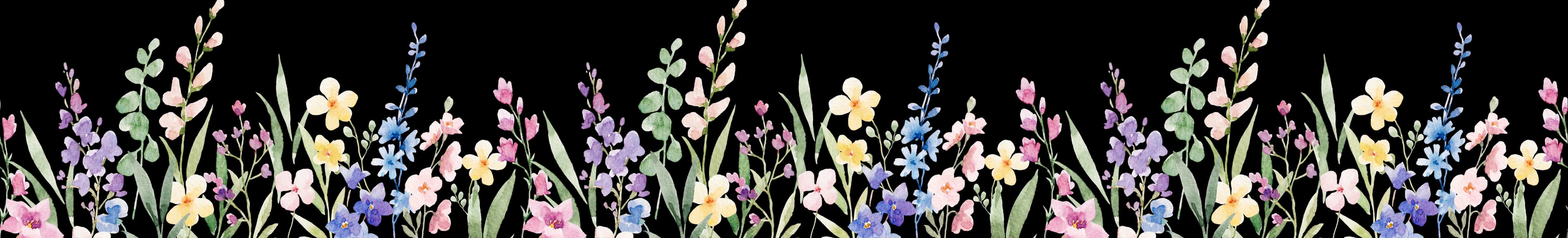 Flower assets