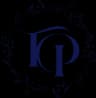 Thom & Pat Monogram