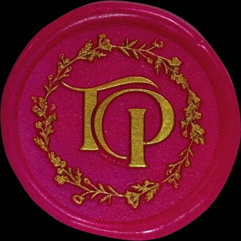 Envelop Seal